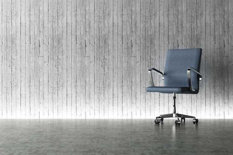 best office chairs