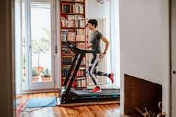 Treadmill buying guide