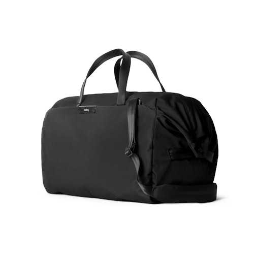 Bellroy Classic Weekender 45L Duffel Bag