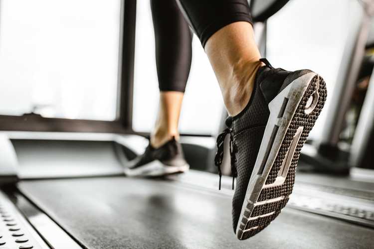 Best Folding Treadmills