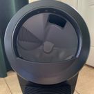 Litter Robot 4 design 4