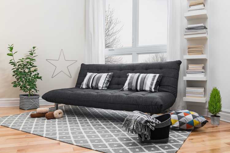 Best Futons